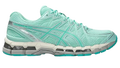 ASICS Gel-Kayano 20 – Mint