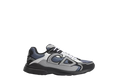 Dior B30 Grey & Black Sneakers