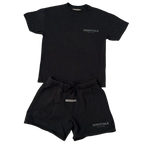 Essentials Sweat Shorts