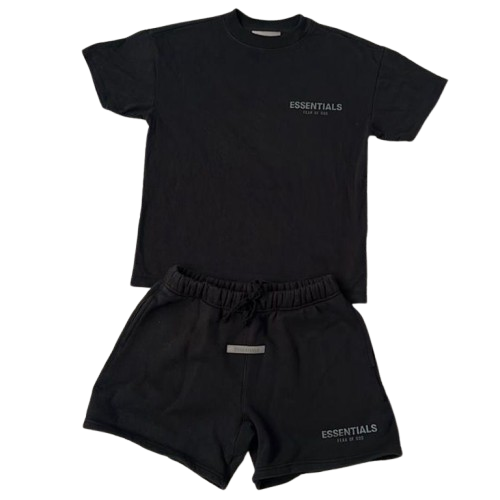 Essentials Sweat Shorts