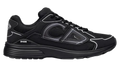 B30 Dior Black White
