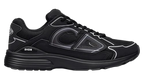 B30 Dior Black White