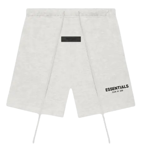 Essentials Sweat Shorts