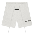 Essentials Sweat Shorts