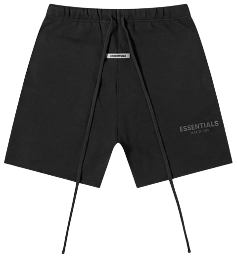 Essentials Sweat Shorts