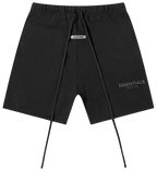 Essentials Sweat Shorts