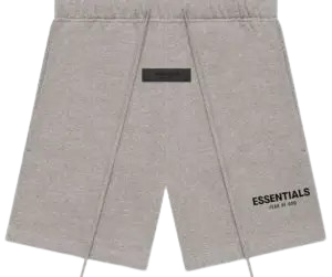 Essentials Sweat Shorts
